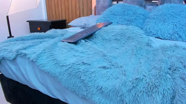 owen__johnson (M twink) - CUM SHOW🍆💦