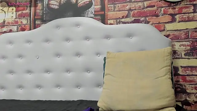 damian_shakur (M young) - cum show