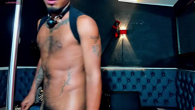 diego_wicked (M young) - 🔥🔞squir and cum🔥🔞