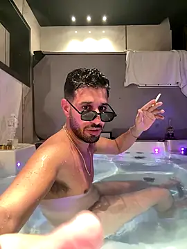 husbandandwifetobe (Ask my age) - Come on her