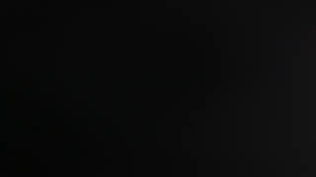 suzysuza (F teen) - Make me wet