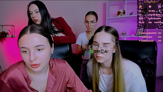 leslie_bird (Ask my age) - doggy style