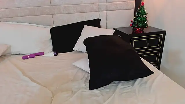 roussewalker (F young) - wet sports clothes