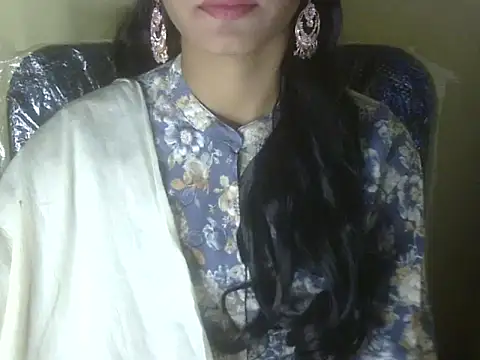 shezi_n (F teen) - #affordable-cam2cam #ahegao #big-ass #big-ass-big-tits #big-ass-indian #big-ass-teens #big-tits #big-tits-indian #big-tits-teens #black-hair #black-hair-teens #cam2cam #cheapest-privates #cheapest-privates-indian #cheapest-privates-teens #indian #indian-teens #medium #romantic #romantic-indian #romantic-teens #shaven #small-audience #teens