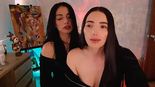 natval6 (G young) - Spanking + kisses on hot buttocks