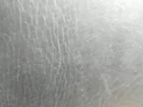 noahsexts (T young) - CuM