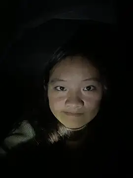 mysmile (F teen) - Pm