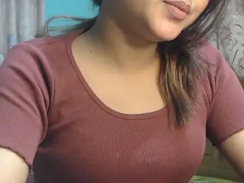 nancyruvi (F teen) - goal