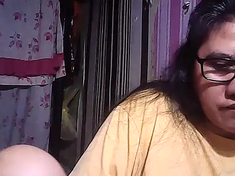 sweetsosie18 (F milf) - 500