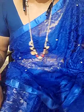 negatamil (F milf) - #anal #anal-bbw #anal-doggy-style #anal-fingering #anal-indian #anal-milfs #bbw #bbw-indian #bbw-milfs #best #best-milfs #big-ass #big-ass-anal #big-ass-bbw #big-ass-big-tits #big-ass-doggy-style #big-ass-indian #big-ass-milfs #big-nipples #big-nipples-milfs #big-tits #big-tits-anal #big-tits-bbw #big-tits-brunettes #big-tits-doggy-style #big-tits-handjob #big-tits-indian #big-tits-milfs #brunettes #brunettes-milfs #cam2cam #cheapest-privates #cheapest-privates-best #cheapest-privates-indian #cheapest-privates-milfs #dirty-talk #doggy-style #fingering #fingering-indian #fingering-milfs #handjob #handjob-milfs #hd #housewives #indian #indian-milfs #milfs #mobile #mobile-milfs #most-affordable-cam2cam #oil-show #recordable-publics #role-play #role-play-milfs #sexting #small-audience #spanking