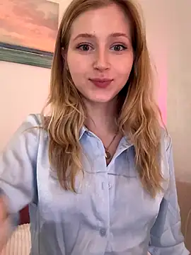 lunarase (F young) - #ahegao #big-ass #big-ass-doggy-style #big-ass-white #big-ass-young #big-clit #blondes #blondes-young #cheapest-privates #cheapest-privates-white #cheapest-privates-young #cock-rating #cowgirl #doggy-style #erotic-dance #flashing #foot-fetish #hd #heels #interactive-toys #interactive-toys-young #lovense #mobile #mobile-young #office #oil-show #orgasm #petite #petite-blondes #petite-white #petite-young #recordable-privates #recordable-privates-young #recordable-publics #role-play #role-play-young #sex-toys #shaven #small-tits #small-tits-white #small-tits-young #smoking #spanking #striptease #striptease-white #striptease-young #student #ticket-and-group-shows #topless #topless-white #topless-young #twerk #twerk-white #twerk-young #upskirt #white #white-young #yoga #yoga-young #young