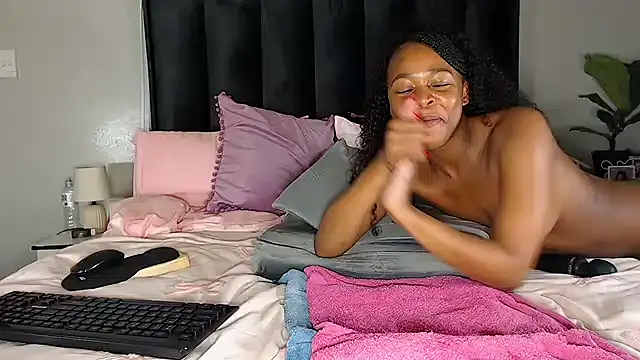fruitofeden01 (F young) - #affordable-cam2cam #african #ahegao #anal #anal-doggy-style #anal-ebony #anal-fingering #anal-masturbation #anal-toys #anal-young #ass-to-mouth #best #best-young #big-ass #big-ass-anal #big-ass-doggy-style #big-ass-ebony #big-ass-young #big-clit #big-nipples #blowjob #blowjob-ahegao #brunettes #brunettes-blowjob #brunettes-young #cam2cam #camel-toe #cheapest-privates #cheapest-privates-best #cheapest-privates-ebony #cheapest-privates-young #cosplay #cosplay-young #curvy #curvy-ebony #curvy-young #deepthroat #deepthroat-blowjob #dildo-or-vibrator #dildo-or-vibrator-anal #dildo-or-vibrator-deepthroat #dildo-or-vibrator-double-penetration #dildo-or-vibrator-young #dirty-talk #doggy-style #double-penetration #ebony #ebony-big-clit #ebony-blowjob #ebony-deepthroat #ebony-dildo-or-vibrator #ebony-doggy-style #ebony-double-penetration #ebony-foot-fetish #ebony-jerk-off-instruction #ebony-masturbation #ebony-young #erotic-dance #fingering #fingering-ebony #fingering-young #flashing #foot-fetish #gagging #glamour #hd #heels #humiliation #interactive-toys #interactive-toys-young #jerk-off-instruction #latex #leather #lovense #masturbation #mobile #mobile-young #oil-show #orgasm #pov #recordable-privates #recordable-privates-young #recordable-publics #role-play #role-play-young #sex-toys #sexting #shaven #small-tits #small-tits-ebony #small-tits-young #south-african #squirt #squirt-ebony #squirt-young #striptease #striptease-ebony #striptease-young #titty-fuck #topless #topless-ebony #topless-young #twerk #twerk-ebony #twerk-young #upskirt #young