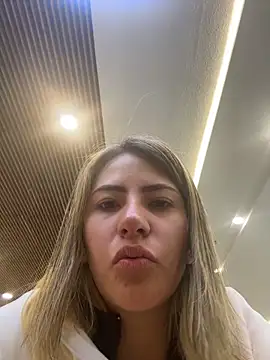 andrea_19blonde (F young) - #ahegao #anal #best #big-ass #big-tits #blowjob #cam2cam #camel-toe #cheapest-privates #colombian #cowgirl #deepthroat #doggy-style #erotic-dance #facial #fingering #handjob #hd #heels #kissing #masturbation #mobile #office #oil-show #orgasm #outdoor #recordable-privates #recordable-publics #sex-toys #shaven #spanish-speaking #spanking #striptease #swallow #topless #twerk #yoga #affordable-cam2cam #ahegao #anal #anal-blondes #anal-doggy-style #anal-fingering #anal-latin #anal-masturbation #anal-petite #anal-young #best #best-young #big-ass #big-ass-anal #big-ass-big-tits #big-ass-doggy-style #big-ass-latin #big-ass-young #big-tits #big-tits-anal #big-tits-blondes #big-tits-blowjob #big-tits-deepthroat #big-tits-doggy-style #big-tits-handjob #big-tits-latin #big-tits-petite #big-tits-young #blondes #blondes-blowjob #blondes-young #blowjob #blowjob-ahegao #cam2cam #camel-toe #cheapest-privates #cheapest-privates-best #cheapest-privates-latin #cheapest-privates-young #colombian #colombian-petite #colombian-young #cowgirl #deepthroat #deepthroat-blowjob #doggy-style #erotic-dance #facial #fingering #fingering-latin #fingering-young #handjob #hd #heels #latin #latin-blowjob #latin-deepthroat #latin-doggy-style #latin-masturbation #latin-young #masturbation #mobile #mobile-young #office #oil-show #orgasm #outdoor #petite #petite-blondes #petite-latin #petite-young #recordable-privates #recordable-privates-young #recordable-publics #sex-toys #shaven #spanish-speaking #spanking #striptease #striptease-latin #striptease-young #topless #topless-latin #topless-young #twerk #twerk-latin #twerk-young #yoga #yoga-young #young