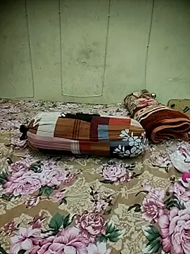 snaya-baby (F young) - Stand up & back🔥