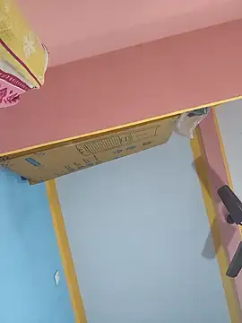 nisha_777 (F young) - My 🏡