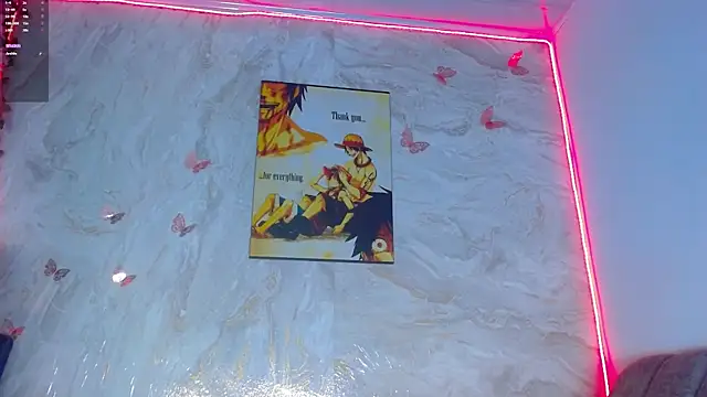 maicoljorda (M twink) - #anal #anal-toys #bbc #best #big-ass #big-cocks #bisexuals #black-hair #blowjob #cam2cam #cheapest-privates #colombian #ejaculation #erotic-dance #fingering #flashing #flexing #handjob #hd #interactive-toys #latin #leather #lovense #massage #muscular #outdoor #pump #recordable-privates #recordable-publics #rimming #sex-toys #shaven #shower #small-audience #smoking #spanish-speaking #spanking #striptease #twinks