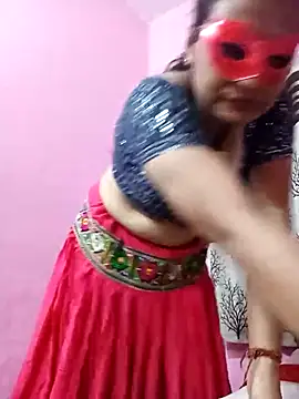 gullapi (F milf) - New home 🏡