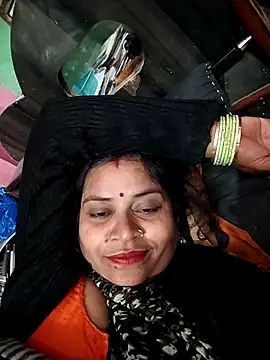 hot_babli54 (F milf) - #anal #anal-doggy-style #anal-fingering #anal-indian #anal-milfs #anal-petite #ass-to-mouth #black-hair #black-hair-milfs #cam2cam #cheapest-privates #cheapest-privates-indian #cheapest-privates-milfs #doggy-style #fingering #fingering-indian #fingering-milfs #hd #housewives #indian #indian-milfs #lesbians #milfs #mobile #mobile-milfs #most-affordable-cam2cam #office #oil-show #pegging #petite #petite-indian #petite-milfs #role-play #role-play-milfs #small-audience