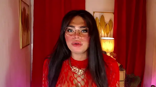 tasha_goddess (T teen) - LETS PLAY AND CUM TOGETHER!!!💦💦💦