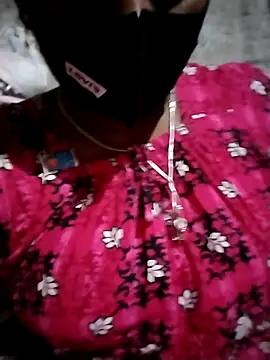 tamil_hot_sandy (F young) - #affordable-cam2cam #best #best-young #big-ass #big-ass-indian #big-ass-young #big-nipples #black-hair #black-hair-young #cam2cam #cheap-privates #cheap-privates-best #cheap-privates-indian #cheap-privates-young #dirty-talk #foot-fetish #hd #indian #indian-young #medium #mobile #mobile-young #oil-show #role-play #role-play-young #sexting #shower #tamil #topless #topless-indian #topless-young #young