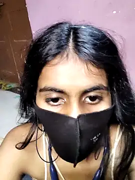 thaper_meera2 (F young) - Boobs show