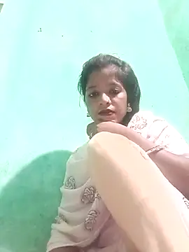 hot_eras8 (F young) - Exclusive call  full open