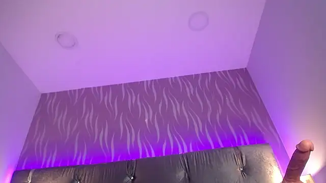 kayabrown (F young) - Domi fucked control x6min