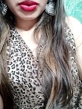 noor_darliing (F young) - Full nude pussy finger