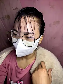 gino-sex - Gino-sex's free webcam