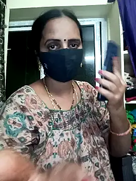 Mee_harini-telugupilla