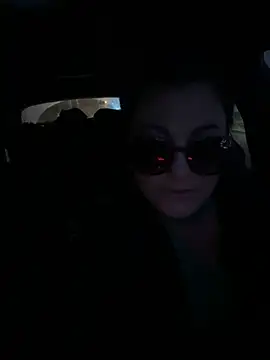 LoveSperm75 Live Webcam on Stripchat