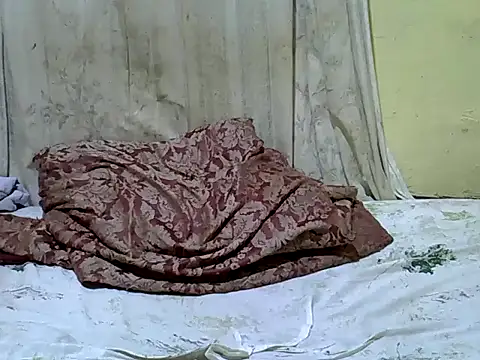 kenyanhoney01 (F young) - 1000