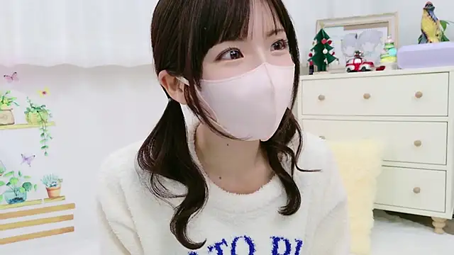 -minami- (F young) - #asian #asian-young #brunettes #brunettes-young #hairy #hairy-young #hd #japanese #medium #romantic #romantic-asian #romantic-young #sex-toys #ticket-and-group-shows #young