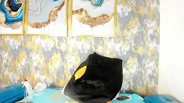 monicaschwartz (F milf) - ⭐ FINGER PLAY ⭐