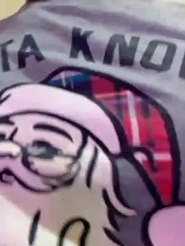 africanfavoriteboy (M young) - ✨❤️🥵 DILDO IN ASS THEN BIG CUM🥵💦