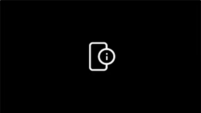 lina23_ (F young) - Squirt