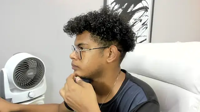 boylittle19cm (M twink) - CUM 🍆💦💦