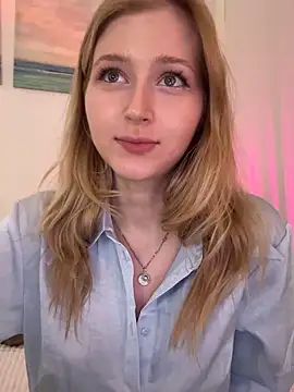 lunarase (F young) - #ahegao #big-ass #big-ass-doggy-style #big-ass-white #big-ass-young #big-clit #blondes #blondes-young #cheapest-privates #cheapest-privates-white #cheapest-privates-young #cock-rating #cowgirl #doggy-style #erotic-dance #flashing #foot-fetish #hd #heels #interactive-toys #interactive-toys-young #lovense #mobile #mobile-young #office #oil-show #orgasm #petite #petite-blondes #petite-white #petite-young #recordable-privates #recordable-privates-young #recordable-publics #role-play #role-play-young #sex-toys #shaven #small-tits #small-tits-white #small-tits-young #smoking #spanking #striptease #striptease-white #striptease-young #student #ticket-and-group-shows #topless #topless-white #topless-young #twerk #twerk-white #twerk-young #upskirt #white #white-young #yoga #yoga-young #young