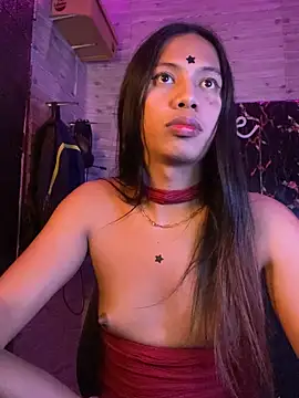 maria_toplady1996 (G young) - drain my cum public cum  maria