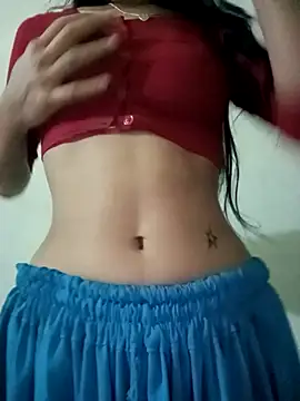 raya-moni (F young) - #affordable-cam2cam #bangladeshi #big-ass #big-ass-big-tits #big-ass-doggy-style #big-ass-indian #big-ass-young #big-nipples #big-tits #big-tits-brunettes #big-tits-doggy-style #big-tits-indian #big-tits-young #brunettes #brunettes-young #cam2cam #cheapest-privates #cheapest-privates-indian #cheapest-privates-young #cowgirl #dirty-talk #doggy-style #fingering #fingering-indian #fingering-young #hd #indian #indian-young #masturbation #medium #mobile #mobile-young #recordable-privates #recordable-privates-young #recordable-publics #sexting #shaven #shower #squirt #squirt-indian #squirt-young #student #young