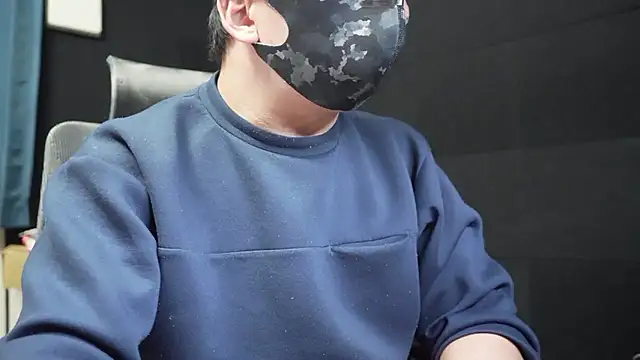 tokimori (Ask my age) - レギンスを脱ぐ