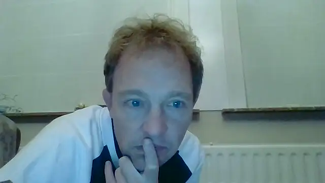 bertolini (Ask my age) - #belgian #big-cocks #bisexuals #brunettes #cam2cam #cheapest-privates #daddies #dildo-or-vibrator #erotic-dance #hd #medium #recordable-publics #shaven #small-audience #white