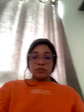 ashley_tompson1 (F young) - Anal in public🔥🔥😈