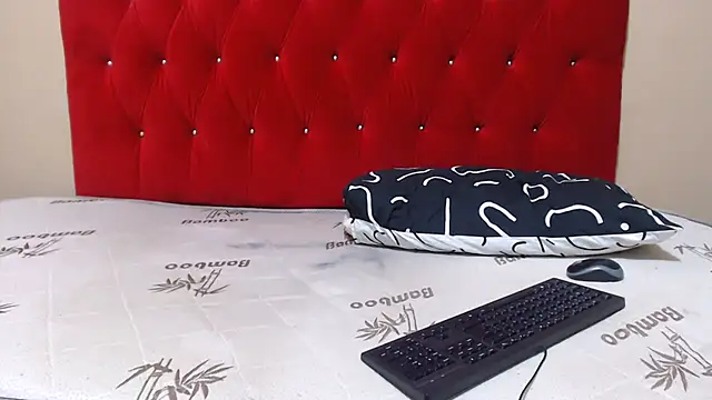 mightyasss (F milf) - #best #best-milfs #big-ass #big-ass-doggy-style #big-ass-ebony #big-ass-milfs #blowjob #blowjob-milfs #brunettes #brunettes-blowjob #brunettes-milfs #cam2cam #cheapest-privates #cheapest-privates-best #cheapest-privates-ebony #cheapest-privates-milfs #curvy #curvy-ebony #curvy-milfs #deepthroat #deepthroat-blowjob #deepthroat-milfs #dirty-talk #doggy-style #ebony #ebony-blowjob #ebony-deepthroat #ebony-doggy-style #ebony-masturbation #ebony-milfs #facial #fingering #fingering-ebony #fingering-milfs #flashing #gagging #hairy #hairy-milfs #hd #humiliation #masturbation #milfs #oil-show #orgasm #orgasm-milfs #recordable-privates #recordable-privates-milfs #sexting #small-audience #smoking #spanking #squirt #squirt-ebony #squirt-milfs #striptease #striptease-ebony #striptease-milfs #titty-fuck #topless #topless-ebony #topless-milfs #twerk #twerk-ebony #twerk-milfs