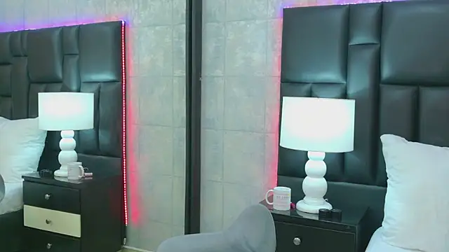 alejarosse (F milf) - make me happy and spit tittis