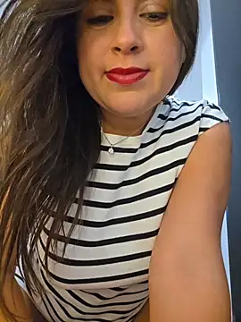 gatitaxd27 (F young) - SQUIRT+ CONTROL GRAVITE DILDO