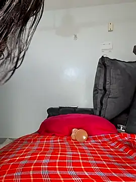 nubian_berry (Ask my age) - #affordable-cam2cam #best #big-ass #big-ass-creampie #big-ass-doggy-style #big-ass-ebony #blowjob #brunettes #brunettes-blowjob #brunettes-petite #cam2cam #camel-toe #cheap-privates #cheap-privates-best #cheap-privates-ebony #cock-rating #cowgirl #creampie #deepthroat #deepthroat-blowjob #dildo-or-vibrator #dildo-or-vibrator-deepthroat #dirty-talk #doggy-style #doggy-style-creampie #ebony #ebony-blowjob #ebony-creampie #ebony-deepthroat #ebony-dildo-or-vibrator #ebony-doggy-style #ebony-foot-fetish #ebony-jerk-off-instruction #erotic-dance #facesitting #facial #fingering #fingering-ebony #foot-fetish #gagging #handjob #hd #heels #jerk-off-instruction #mobile #oil-show #petite #petite-ebony #recordable-privates #sexting #small-tits #small-tits-ebony #squirt #squirt-ebony #student #twerk #twerk-ebony #upskirt