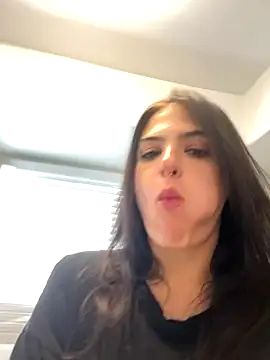 safeinouterspace (F young) - #american #american-young #anal #anal-doggy-style #anal-fingering #anal-masturbation #anal-mixed #anal-toys #anal-young #black-hair #black-hair-young #blowjob #camel-toe #curvy #curvy-mixed #curvy-young #deepthroat #deepthroat-blowjob #dildo-or-vibrator #dildo-or-vibrator-anal #dildo-or-vibrator-deepthroat #dildo-or-vibrator-young #dirty-talk #doggy-style #emo #erotic-dance #fingering #fingering-mixed #fingering-young #flashing #gagging #goth #hd #humiliation #jerk-off-instruction #masturbation #mixed #mixed-young #mobile #mobile-young #oil-show #orgasm #outdoor #recordable-publics #role-play #role-play-young #romantic #romantic-mixed #romantic-young #sexting #shower #small-audience #spanking #tattoos #tattoos-mixed #tattoos-young #titty-fuck #tomboy #topless #topless-mixed #topless-young #twerk #twerk-mixed #twerk-young #upskirt #yoga #yoga-young #young