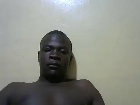 cutejayden (M young) - Buy a house in one month