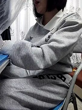 haralushiaaa (F milf) - #69-position #anal #anal-milfs #anal-white #best #best-milfs #brunettes #brunettes-milfs #cam2cam #cheap-privates #cheap-privates-best #cheap-privates-milfs #cheap-privates-white #czech #gagging #hd #housewives #latex #medium #milfs #mobile #mobile-milfs #moderately-priced-cam2cam #nipple-toys #nylon #office #oil-show #orgasm #orgasm-milfs #outdoor #pegging #recordable-publics #role-play #role-play-milfs #shower #small-audience #smoking #spanking #squirt #squirt-milfs #squirt-white #strapon #striptease #striptease-milfs #striptease-white #titty-fuck #topless #topless-milfs #topless-white #twerk #twerk-milfs #twerk-white #upskirt #white #white-milfs